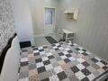 3-бөлмелі пәтер · 100 м² · 3/4 қабат, Акмаржан 1/1, бағасы: 45 млн ₸ в Актау, мкр Приморский — фото 34