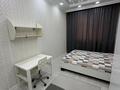 3-бөлмелі пәтер · 100 м² · 3/4 қабат, Акмаржан 1/1, бағасы: 45 млн ₸ в Актау, мкр Приморский — фото 35