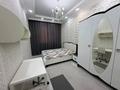 3-бөлмелі пәтер · 100 м² · 3/4 қабат, Акмаржан 1/1, бағасы: 45 млн ₸ в Актау, мкр Приморский — фото 36