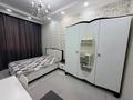 3-бөлмелі пәтер · 100 м² · 3/4 қабат, Акмаржан 1/1, бағасы: 45 млн ₸ в Актау, мкр Приморский — фото 37
