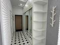 3-бөлмелі пәтер · 100 м² · 3/4 қабат, Акмаржан 1/1, бағасы: 45 млн ₸ в Актау, мкр Приморский — фото 40
