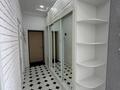 3-бөлмелі пәтер · 100 м² · 3/4 қабат, Акмаржан 1/1, бағасы: 45 млн ₸ в Актау, мкр Приморский — фото 41