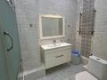 3-бөлмелі пәтер · 100 м² · 3/4 қабат, Акмаржан 1/1, бағасы: 45 млн ₸ в Актау, мкр Приморский — фото 42