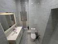 3-бөлмелі пәтер · 100 м² · 3/4 қабат, Акмаржан 1/1, бағасы: 45 млн ₸ в Актау, мкр Приморский — фото 43