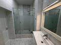 3-бөлмелі пәтер · 100 м² · 3/4 қабат, Акмаржан 1/1, бағасы: 45 млн ₸ в Актау, мкр Приморский — фото 44