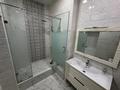 3-бөлмелі пәтер · 100 м² · 3/4 қабат, Акмаржан 1/1, бағасы: 45 млн ₸ в Актау, мкр Приморский — фото 45