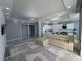 3-бөлмелі пәтер · 100 м² · 3/4 қабат, Акмаржан 1/1, бағасы: 45 млн ₸ в Актау, мкр Приморский — фото 5