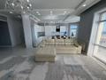 3-бөлмелі пәтер · 100 м² · 3/4 қабат, Акмаржан 1/1, бағасы: 45 млн ₸ в Актау, мкр Приморский — фото 6