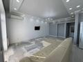 3-бөлмелі пәтер · 100 м² · 3/4 қабат, Акмаржан 1/1, бағасы: 45 млн ₸ в Актау, мкр Приморский — фото 7
