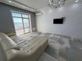 3-бөлмелі пәтер · 100 м² · 3/4 қабат, Акмаржан 1/1, бағасы: 45 млн ₸ в Актау, мкр Приморский — фото 8
