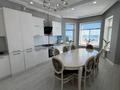 3-бөлмелі пәтер · 100 м² · 3/4 қабат, Акмаржан 1/1, бағасы: 45 млн ₸ в Актау, мкр Приморский — фото 9