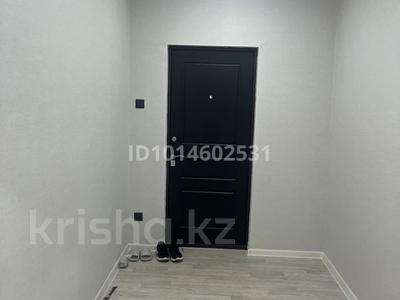 2-комнатная квартира · 52 м² · 2/9 этаж, 5 4 за 17.9 млн ₸ в Аксае