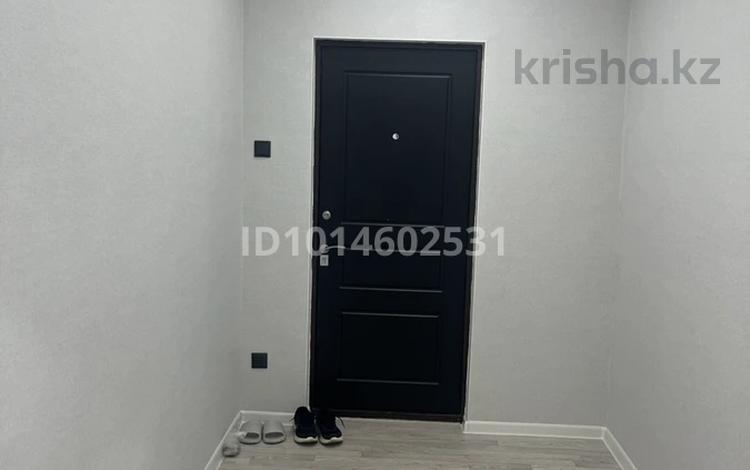 2-комнатная квартира · 52 м² · 2/9 этаж, 5 4 за 17.9 млн ₸ в Аксае — фото 2