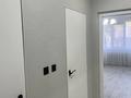 2-комнатная квартира · 52 м² · 2/9 этаж, 5 4 за 17.9 млн ₸ в Аксае — фото 2