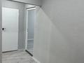 2-комнатная квартира · 52 м² · 2/9 этаж, 5 4 за 17.9 млн ₸ в Аксае — фото 4