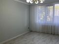 2-комнатная квартира · 52 м² · 2/9 этаж, 5 4 за 17.9 млн ₸ в Аксае — фото 5