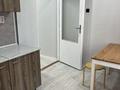 2-комнатная квартира · 52 м² · 2/9 этаж, 5 4 за 17.9 млн ₸ в Аксае — фото 7