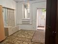 Жеке үй · 3 бөлме · 127.7 м² · 137.7 жүзд., Жакыпбаева 1 — Шиномонтаж это и есть наш дом АЗС заправка по Алдабергенова, бағасы: 18 млн ₸ в Карабулаке — фото 9