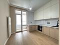 2-комнатная квартира · 64 м² · 11/12 этаж, Аскар Токпанов 8/4 за 350 000 ₸ в Астане, Алматы р-н — фото 3