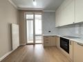 2-комнатная квартира · 64 м² · 11/12 этаж, Аскар Токпанов 8/4 за 350 000 ₸ в Астане, Алматы р-н — фото 4