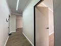 2-комнатная квартира · 64 м² · 11/12 этаж, Аскар Токпанов 8/4 за 350 000 ₸ в Астане, Алматы р-н — фото 11