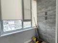 2-комнатная квартира · 64 м² · 11/12 этаж, Аскар Токпанов 8/4 за 350 000 ₸ в Астане, Алматы р-н — фото 12