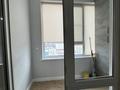 2-комнатная квартира · 64 м² · 11/12 этаж, Аскар Токпанов 8/4 за 350 000 ₸ в Астане, Алматы р-н — фото 13