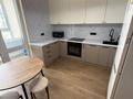 2-комнатная квартира · 64 м² · 11/12 этаж, Аскар Токпанов 8/4 за 350 000 ₸ в Астане, Алматы р-н — фото 2