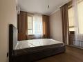 2-комнатная квартира · 64 м² · 11/12 этаж, Аскар Токпанов 8/4 за 350 000 ₸ в Астане, Алматы р-н — фото 5