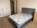 2-комнатная квартира · 64 м² · 11/12 этаж, Аскар Токпанов 8/4 за 350 000 ₸ в Астане, Алматы р-н — фото 6