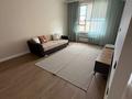 2-комнатная квартира · 64 м² · 11/12 этаж, Аскар Токпанов 8/4 за 350 000 ₸ в Астане, Алматы р-н — фото 7
