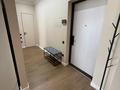 2-комнатная квартира · 64 м² · 11/12 этаж, Аскар Токпанов 8/4 за 350 000 ₸ в Астане, Алматы р-н — фото 10