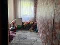 Жеке үй · 3 бөлме · 61.4 м² · 5 жүзд., Введенская 27, бағасы: 19 млн ₸ в Костанае — фото 4
