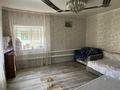 Жеке үй · 3 бөлме · 61.4 м² · 5 жүзд., Введенская 27, бағасы: 19 млн ₸ в Костанае — фото 5