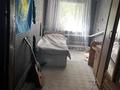 Жеке үй · 3 бөлме · 61.4 м² · 5 жүзд., Введенская 27, бағасы: 19 млн ₸ в Костанае — фото 6
