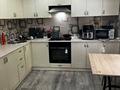 Жеке үй · 3 бөлме · 61.4 м² · 5 жүзд., Введенская 27, бағасы: 19 млн ₸ в Костанае — фото 8