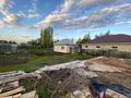 Участок · 7.5 га, Султан Бейбарыса 22 за 17 млн ₸ в Жибек Жолы — фото 4