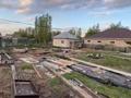 Участок · 7.5 га, Султан Бейбарыса 22 за 17 млн ₸ в Жибек Жолы — фото 12