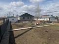 Участок · 7.5 га, Султан Бейбарыса 22 за 17 млн ₸ в Жибек Жолы — фото 13