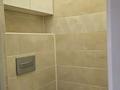 2-бөлмелі пәтер · 77 м² · 7/9 қабат, Қазақфильм ш/а. 46, бағасы: 470 000 ₸ в Алматы, Бостандыкский р-н — фото 12