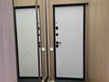 2-бөлмелі пәтер · 77 м² · 7/9 қабат, Қазақфильм ш/а. 46, бағасы: 470 000 ₸ в Алматы, Бостандыкский р-н — фото 15