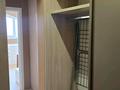 2-бөлмелі пәтер · 77 м² · 7/9 қабат, Қазақфильм ш/а. 46, бағасы: 470 000 ₸ в Алматы, Бостандыкский р-н — фото 13