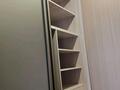 2-бөлмелі пәтер · 77 м² · 7/9 қабат, Қазақфильм ш/а. 46, бағасы: 470 000 ₸ в Алматы, Бостандыкский р-н — фото 14
