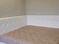 2-бөлмелі пәтер · 77 м² · 7/9 қабат, Қазақфильм ш/а. 46, бағасы: 470 000 ₸ в Алматы, Бостандыкский р-н — фото 7