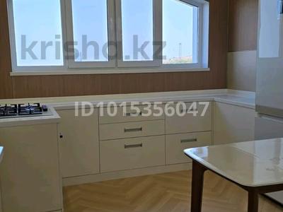 2-бөлмелі пәтер · 77 м² · 7/9 қабат, Қазақфильм ш/а. 46, бағасы: 450 000 ₸ в Алматы, Бостандыкский р-н