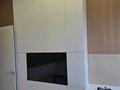 2-бөлмелі пәтер · 77 м² · 7/9 қабат, Қазақфильм ш/а. 46, бағасы: 470 000 ₸ в Алматы, Бостандыкский р-н — фото 3