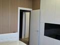 2-бөлмелі пәтер · 77 м² · 7/9 қабат, Қазақфильм ш/а. 46, бағасы: 470 000 ₸ в Алматы, Бостандыкский р-н — фото 2