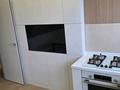 2-бөлмелі пәтер · 77 м² · 7/9 қабат, Қазақфильм ш/а. 46, бағасы: 470 000 ₸ в Алматы, Бостандыкский р-н — фото 4
