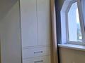 2-бөлмелі пәтер · 77 м² · 7/9 қабат, Қазақфильм ш/а. 46, бағасы: 470 000 ₸ в Алматы, Бостандыкский р-н — фото 8