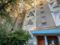3-бөлмелі пәтер · 72 м² · 2/9 қабат, Алмагүл ш/а. 8, бағасы: 65 млн ₸ в Алматы, Бостандыкский р-н